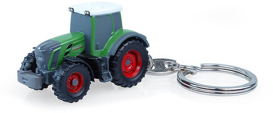 Fendt 828 Vario 'Nature Green' – diecast model