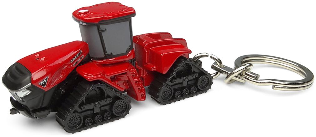 Available To Order – Case IH Quadtrac 785 Keyring (UNI 5898)