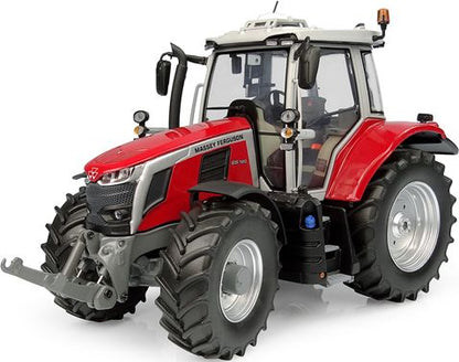 Available To Order – Massey Ferguson 6S.180 (2023) 1:32 Universal Hobbies Model (UNI 6459)