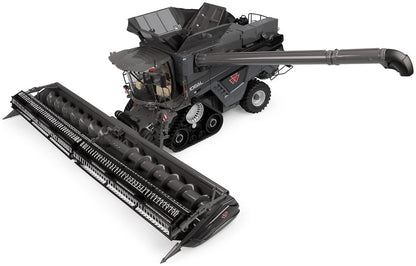Available to Order – Massey Ferguson Ideal 9T Combine 1:32 (UNI 6623)