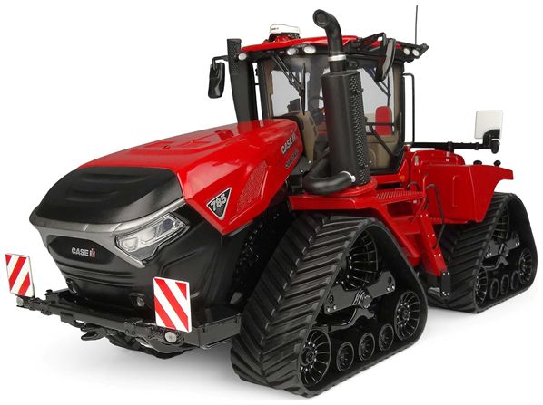 Case IH Quadtrac 785 1:32 – diecast model