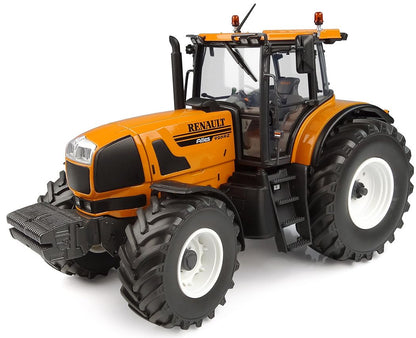 Renault Atles 926RZ with Weight 1:32 – diecast model