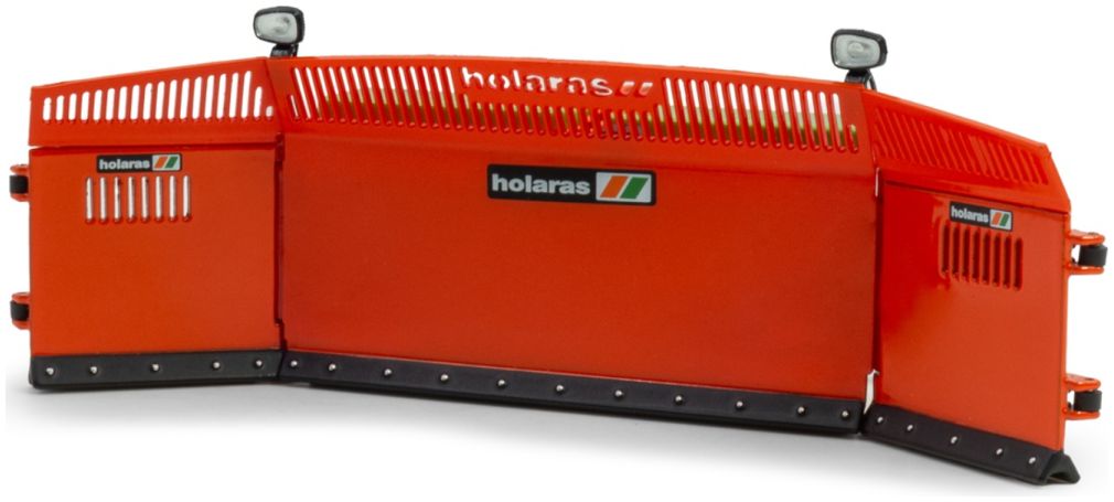 Holaras MES 470-H-140-F (Hollandoto Exclusive) 1:32 – diecast model