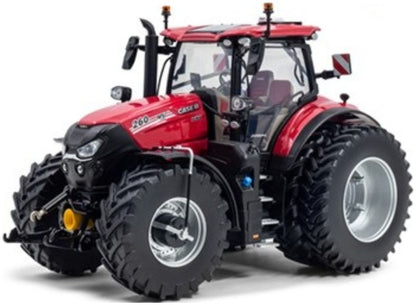 Case IH Puma 260 CVX w/Duals Limited Edition 1:32 – diecast model
