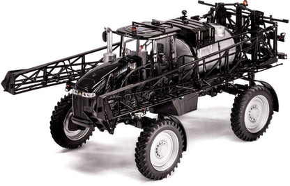 Available To Order – Challenger RoGator 1100B Sprayer 'Black Beauty' 1:32 (USK 10624)