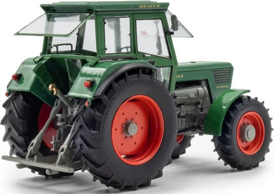 Deutz D130 06 w/Cabin 1:32 – diecast model