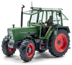 Available To Order – Fendt 308 LSA 1:32 (WEI 1047)