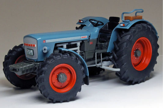 Eicher Wotan I (3018) 1:32 – diecast model