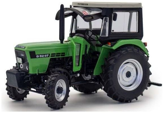 Deutz D52 07 A 1:32 – diecast model
