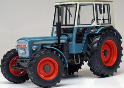 Available To Order – Eicher Wotan II w/Cabin 1:32 (WEI 1060)