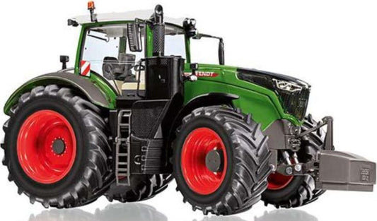 Available To Order – Fendt 1050 Vario 1:32 (WIK 077864)
