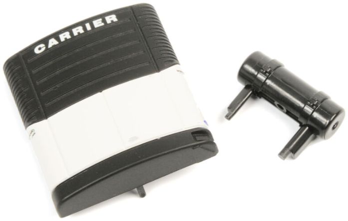 Available To Order – Carrier Parts 1:50 (WSI 10-1046)
