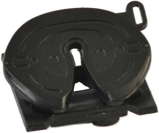 Available To Order – Fifth Wheel (Trailer Hitching Plate) 1:50 (WSI 10-1091)