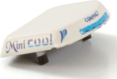 Available To Order – Airco Big 1:50 (WSI 10-1179)