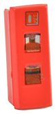 Available To Order – Fire Extinquisher 1:50 (WSI 10-1181)