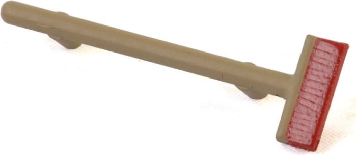 Available To Order – Broom 1:50 (WSI 10-1200)
