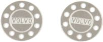 Available To Order – Wheel Rings Volvo 1:50 (WSI 10-1228)