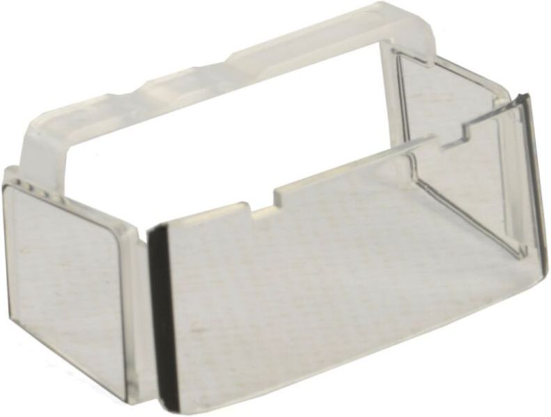 Available To Order – Scania New Windshield (Spares) 1:50 (WSI 10-2006)