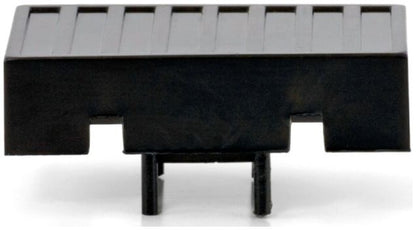 Available To Order – Pallet Box 1:50 (WSI 10-2043)