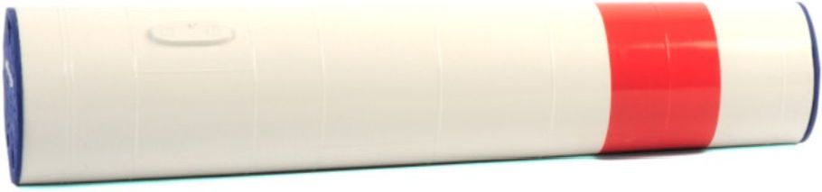 Windmill Column 1:50 WSI Models Model