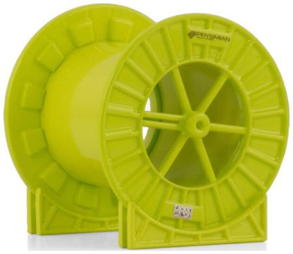 Available To Order – Cable Reel 40mm Without Cable 1:50 (WSI 12-2010)