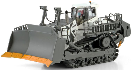 Liebherr PR776 Mining 1:50 WSI Models Model